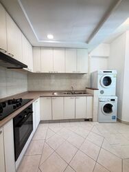 Burlington Square (D7), Apartment #551120331